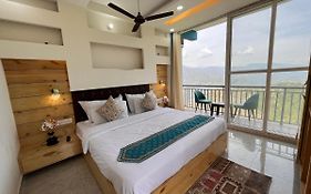 Nature Heaven Lodge, Mussoorie